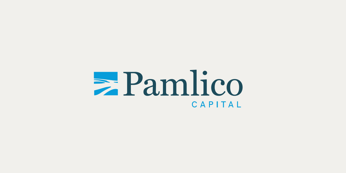 Pamlico Capital Announces Sale of Digitech | News | Pamlico Capital