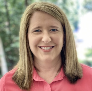 Photo of Connie Taylor, Advisory Board Member