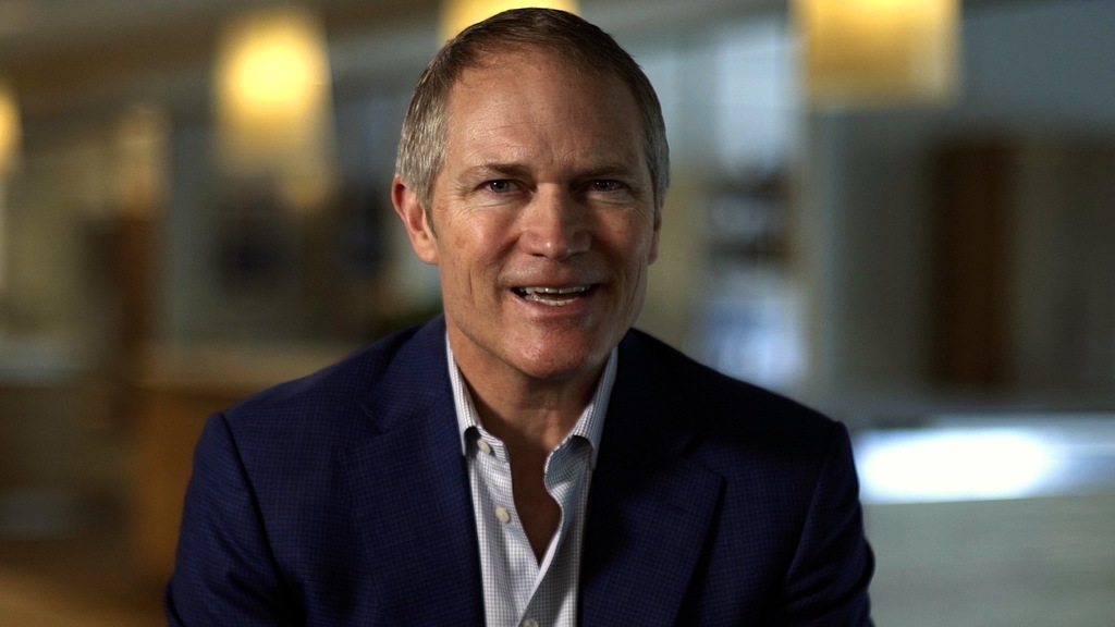 Value Creation Pamlico Capital