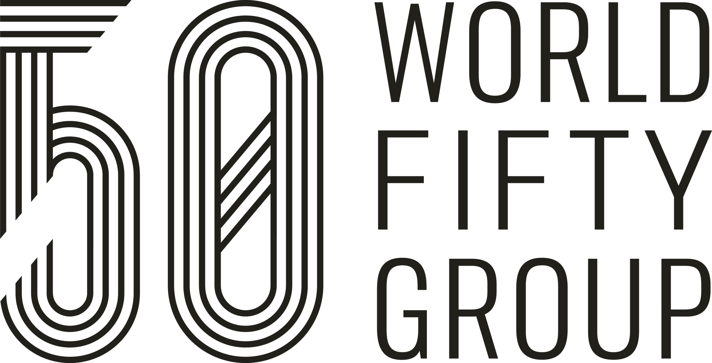 World 50 | Companies | Pamlico Capital