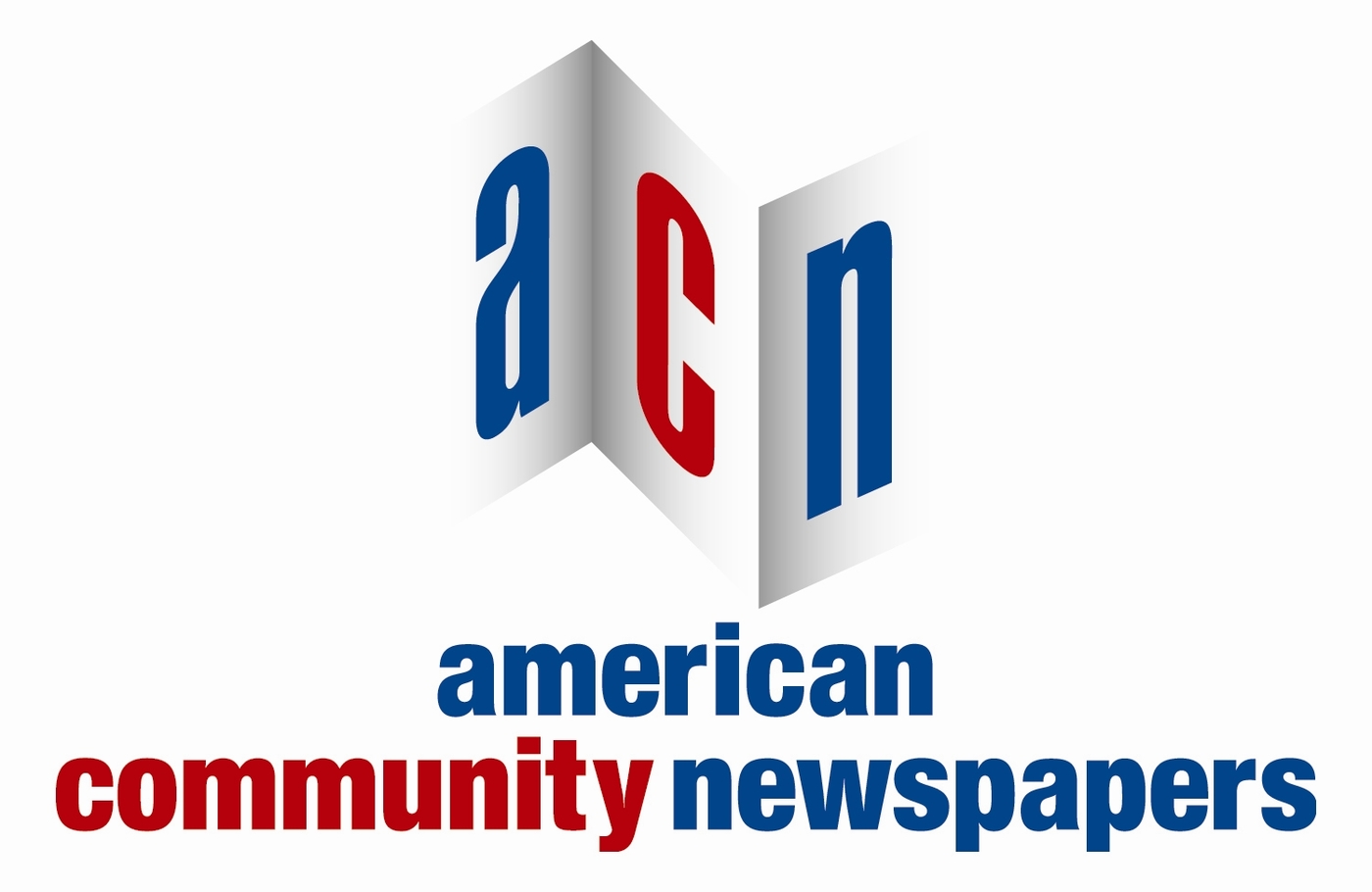 american community newspapers        <h3 class=