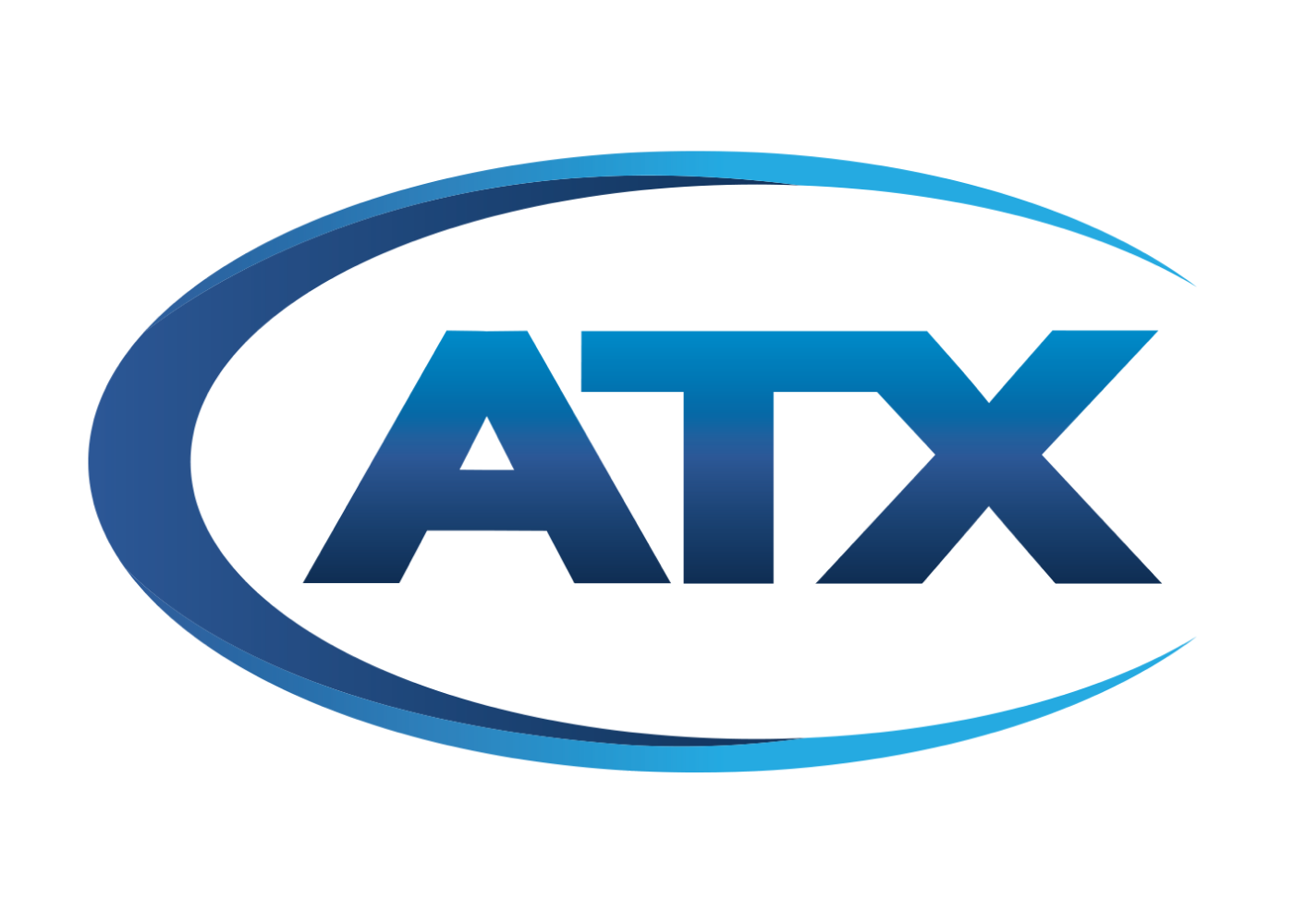 ATX Networks | Companies | Pamlico Capital