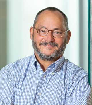 Photo of Watts Hamrick, Partner