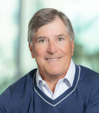 Photo of Scott Perper, Partner