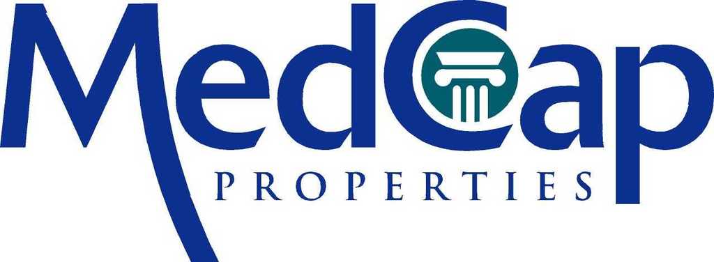 MedCap | Companies | Pamlico Capital