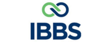 IBBS | Companies | Pamlico Capital