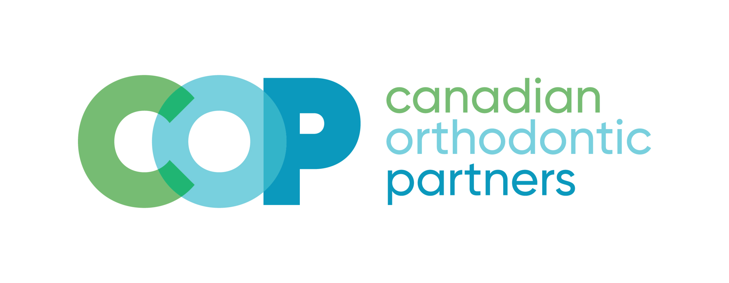 Canadian Orthodontic Partners Companies Pamlico Capital