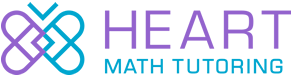 Heart Math Tutoring