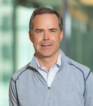 Photo of Scott R. Stevens, Partner