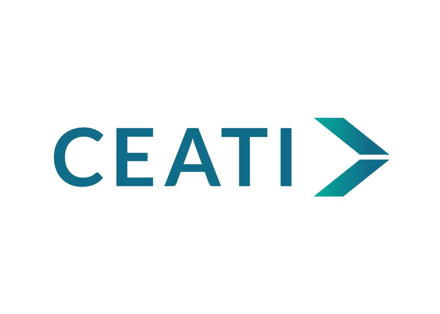 Portfolio Pamlico Capital